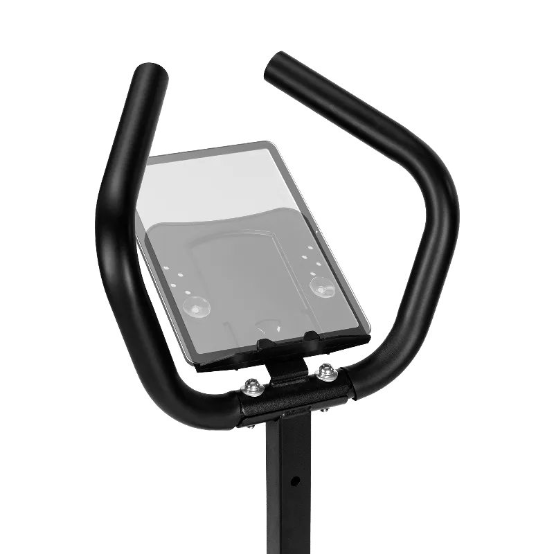 Stepper Rebel Active