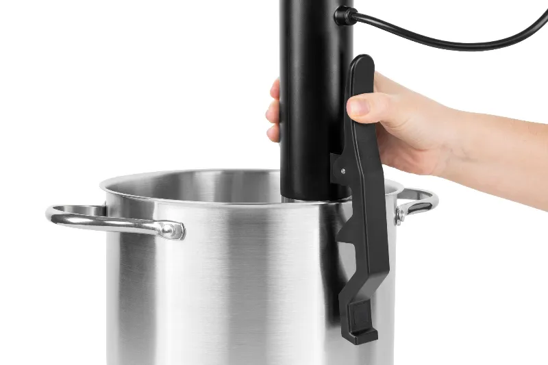 Circulator de gatit sous vide Teesa SV70