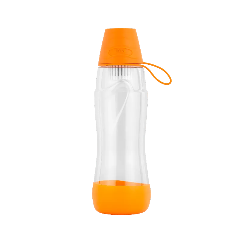 Sticla Filtru Carbon Activ Teesa Pure Water