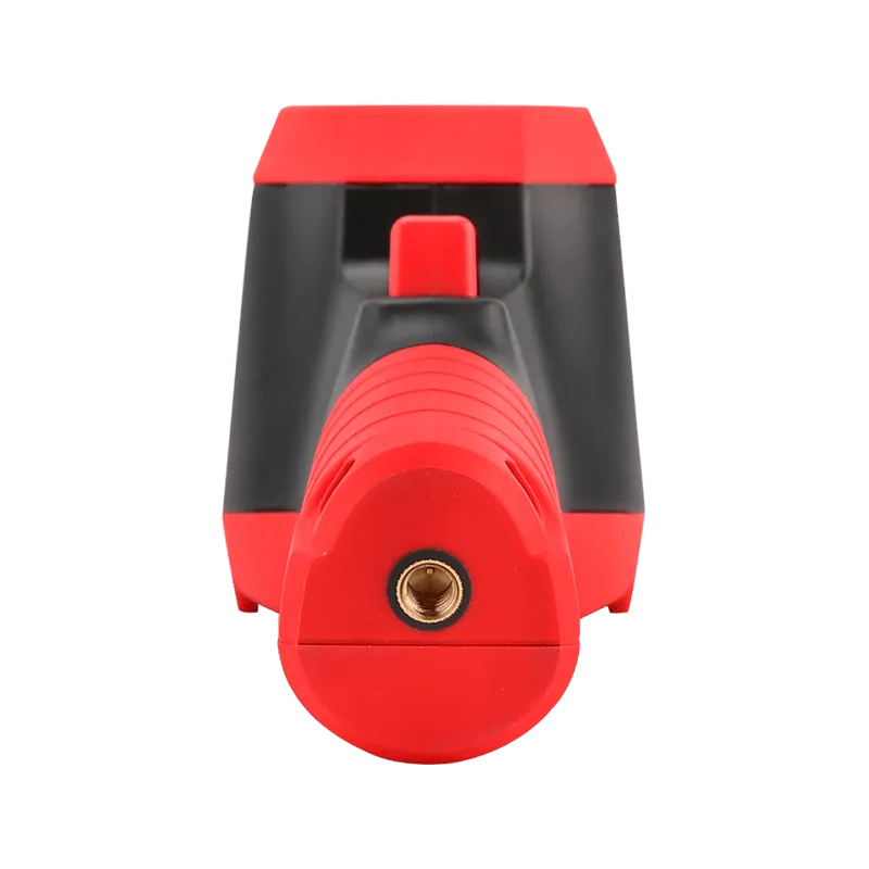 Camera termovizoare Uni-T UTi712S