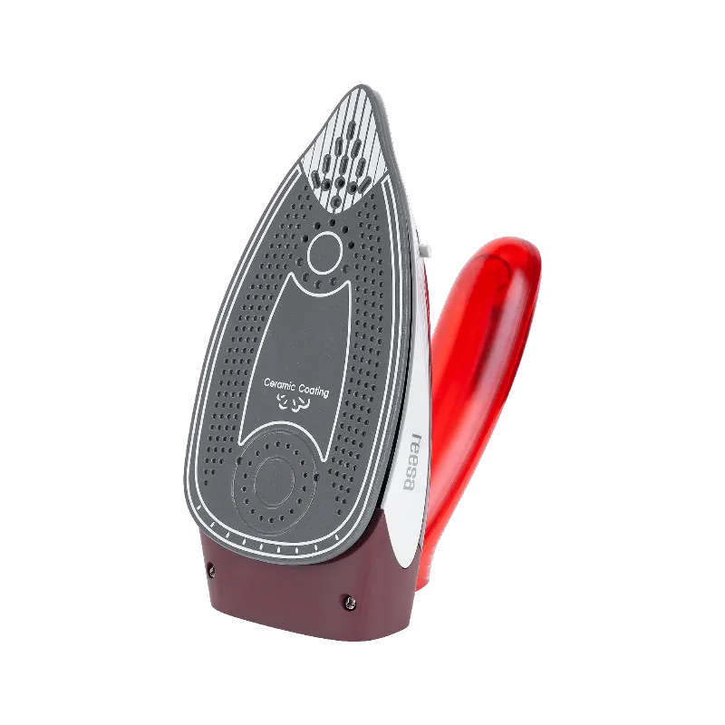 Fier de Calcat Slide Travel 1100 Teesa