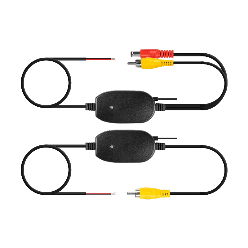 Modul wireless WiFi pentru camera de marsarier Peiying PY-DVR041
