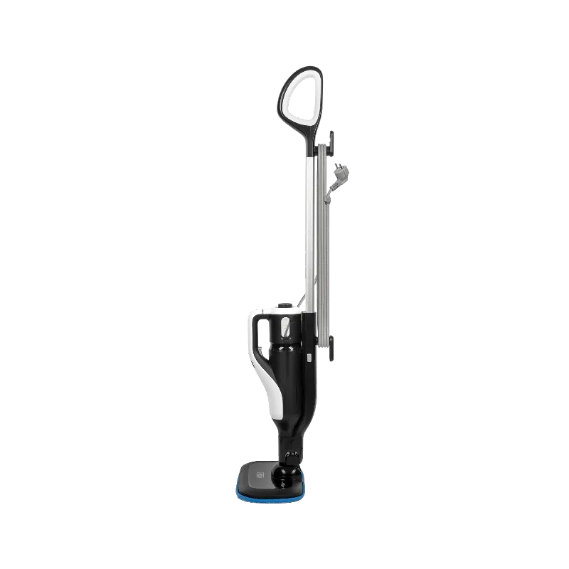 Mop cu Aburi 1500W Teesa Steam Clean