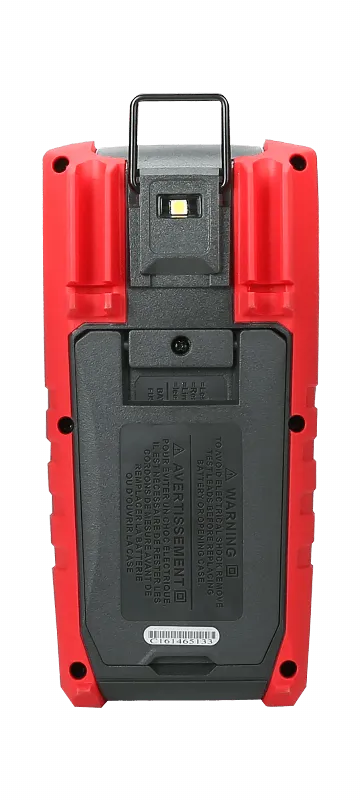 Multimetru Universal UT195DS Uni-T Pro