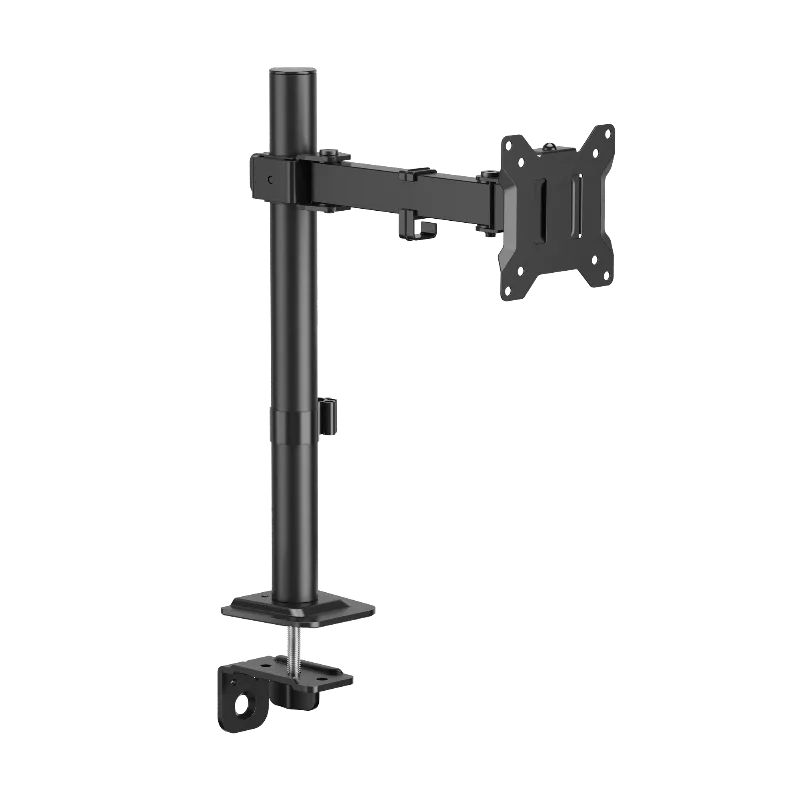 Suport monitor 17-32 inch Cabletech