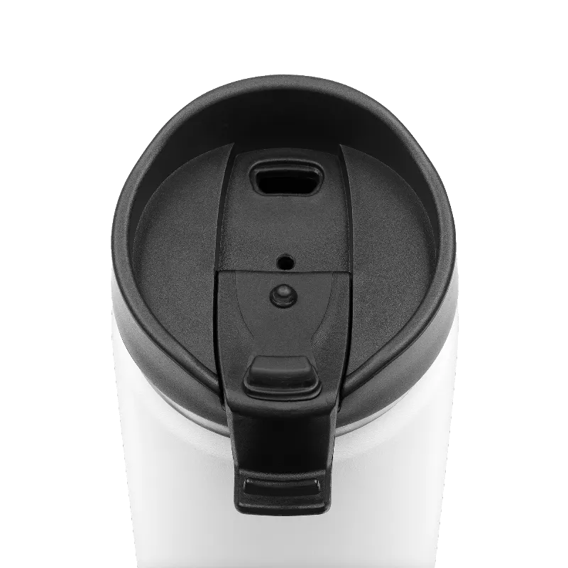 Termos Alb 350ML Teesa
