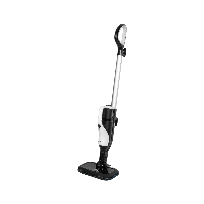 Mop cu Aburi 1500W Teesa Steam Clean
