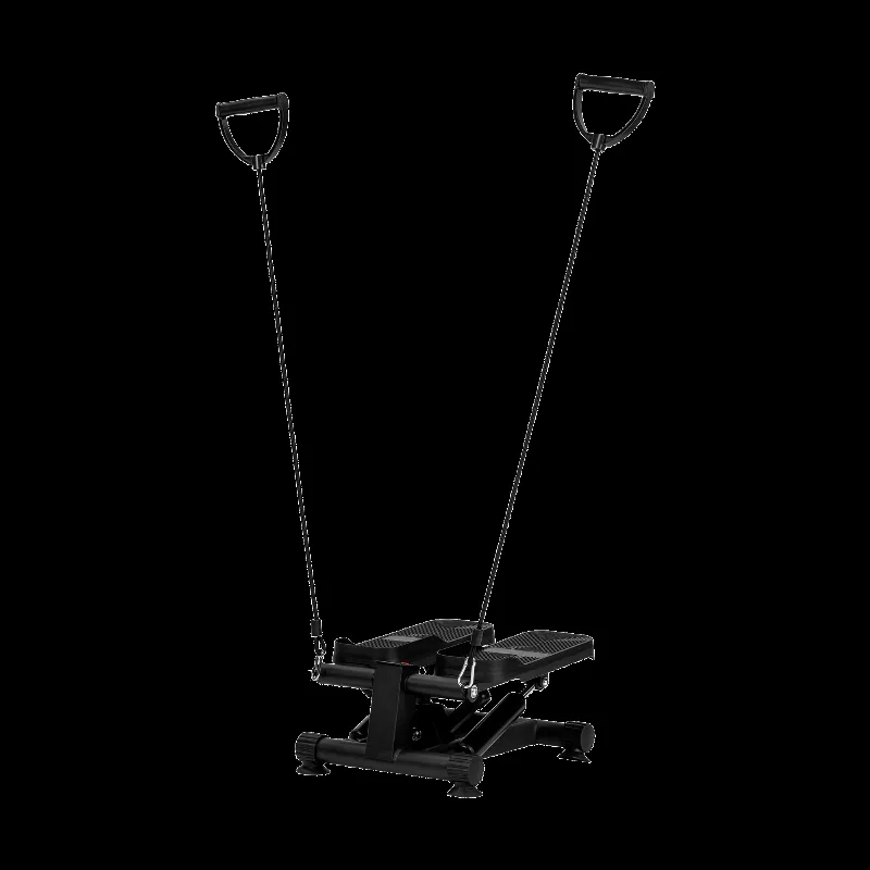 Mini Stepper Rebel Active