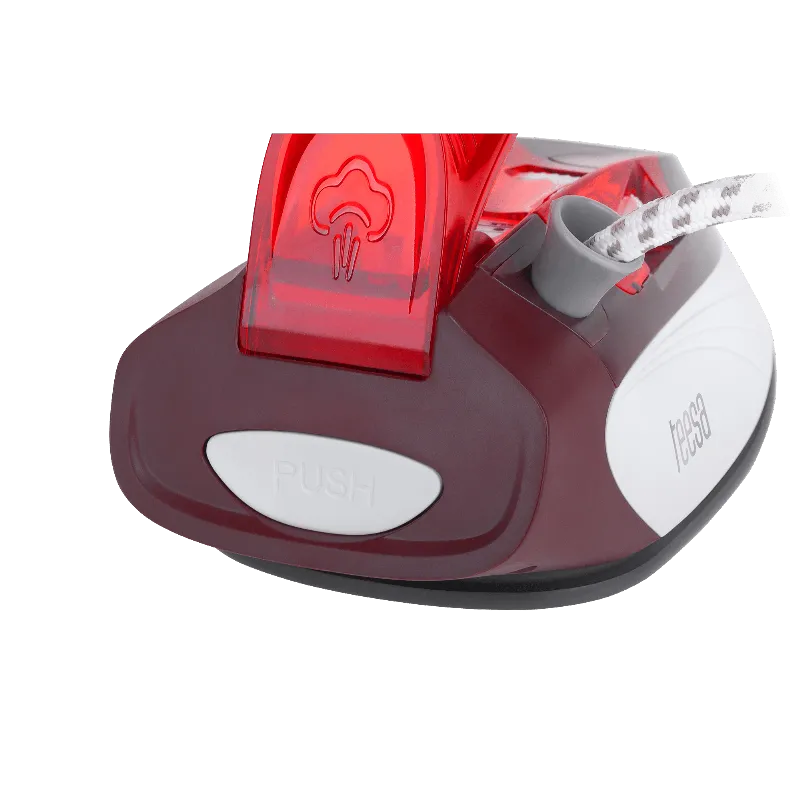 Fier de Calcat Slide Travel 1100 Teesa