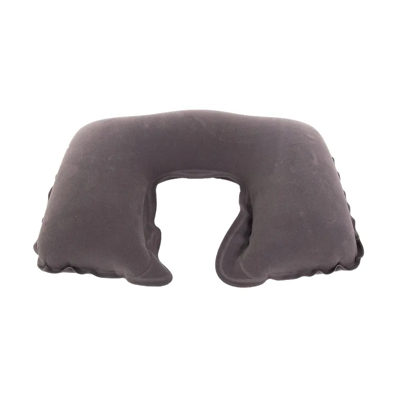 Perna gonflabila de calatorie AVENLI 33x25x10