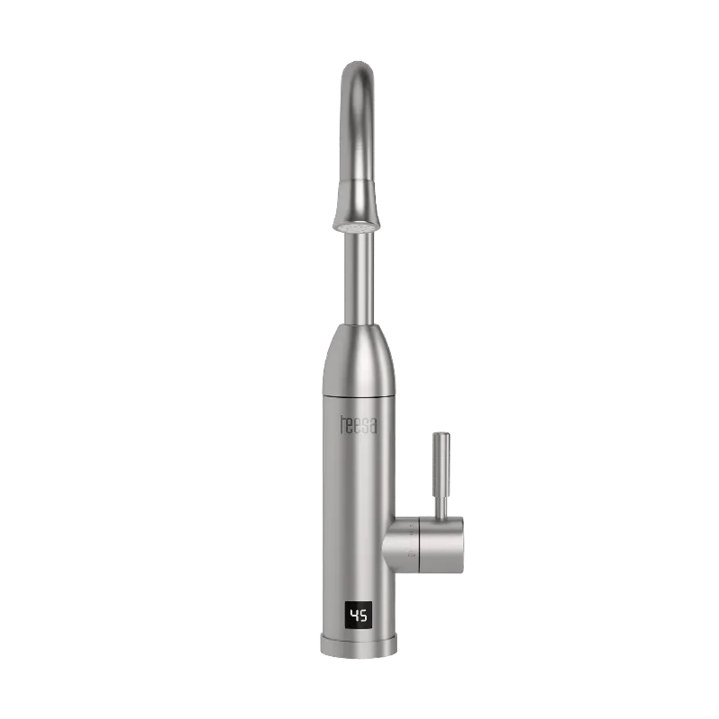 Robinet Instant Apa Calda 3500W Teesa