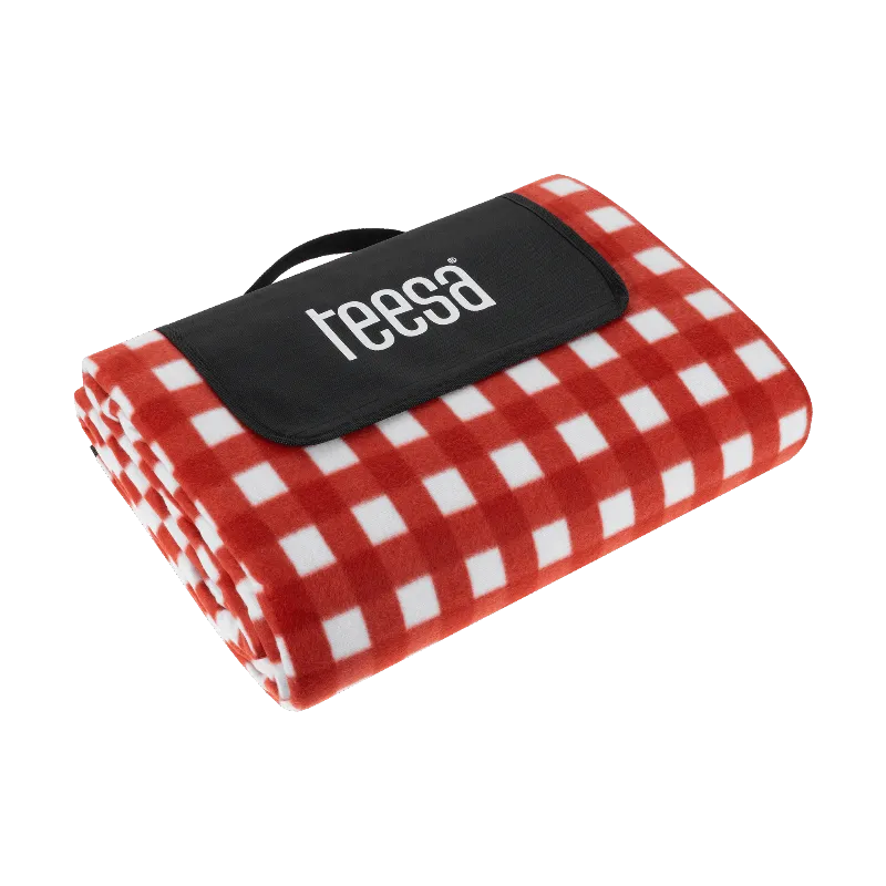 Patura Picnic Izolata 200X300 CM Teesa