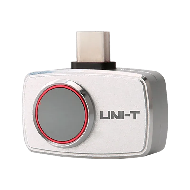 Camera Termoviziune UTI720M Uni-T