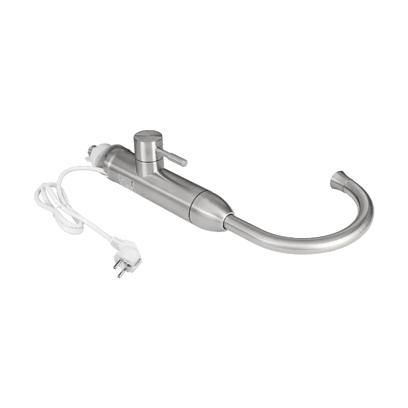 Robinet Instant Apa Calda 3500W Teesa