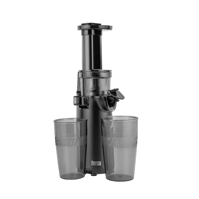 Slow Juicer Teesa