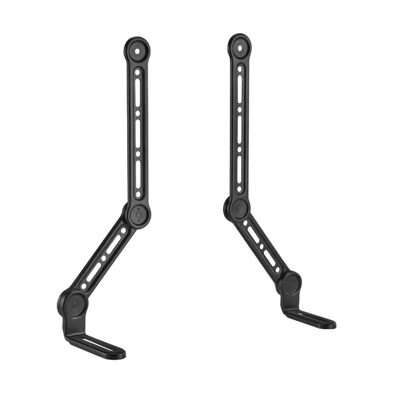 Suport Universal Soundbar Cabletech