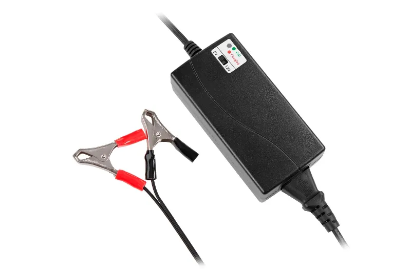 Acumulator Stationar Agm Vrla 12V 100AH Rebel