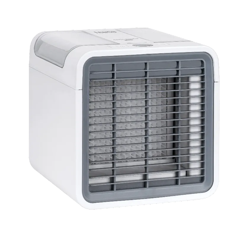 Mini Aparat de Aer Conditionat 5W Teesa