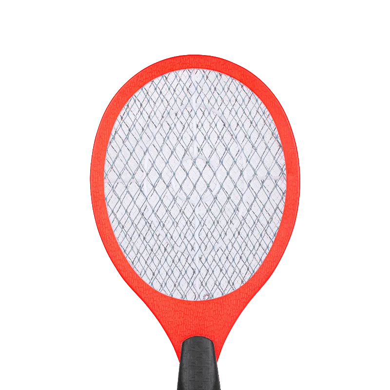 Paleta Electrica Anti-Insecte Teesa