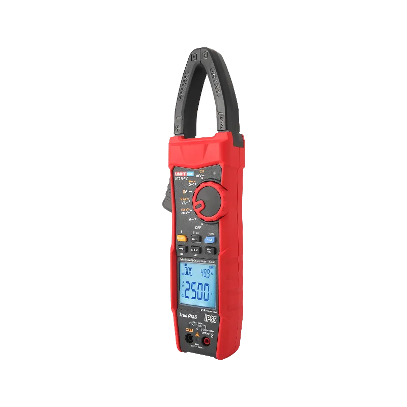 Multimetru digital UT219PV UNI-T