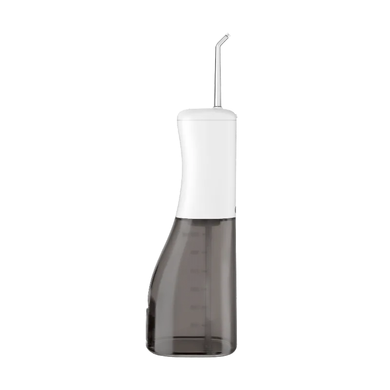 Irigator Oral Dus Bucal Easy Care 2 Teesa