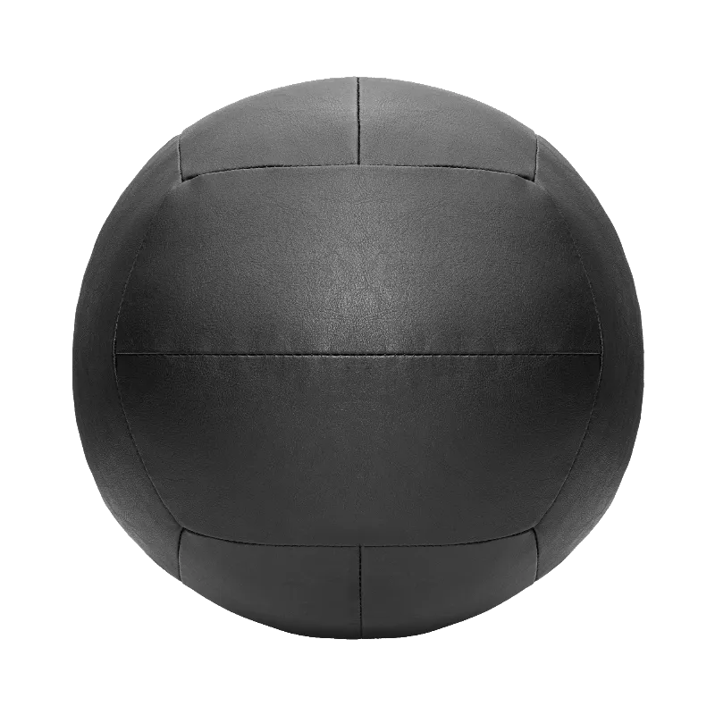 Minge Medicinala pentru Exercitii 6 KG Rebel Active