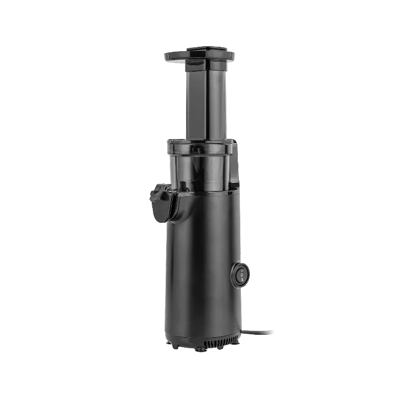 Slow Juicer Teesa
