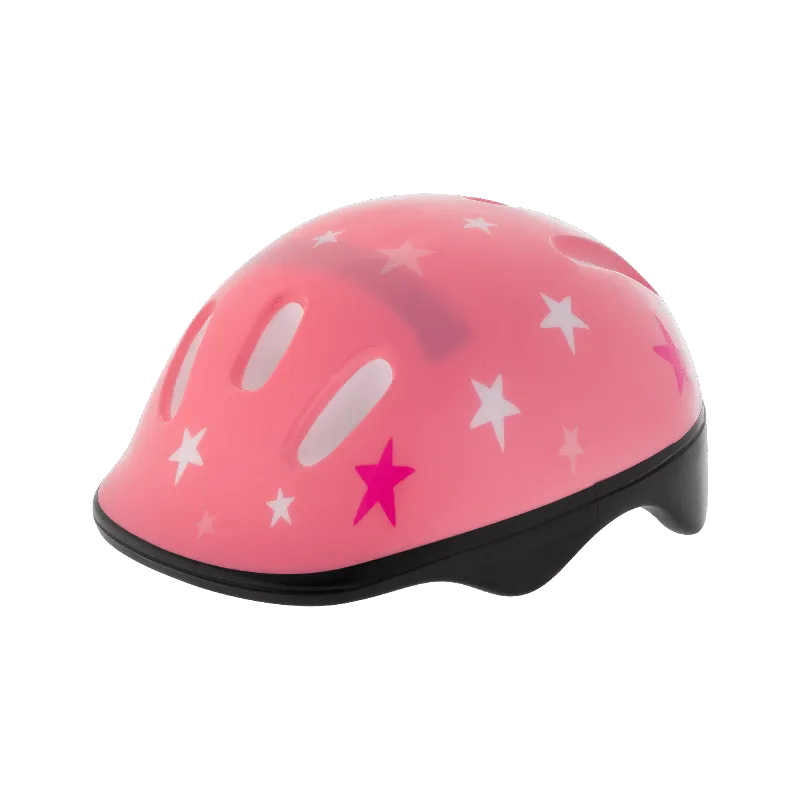 Set protectie pentru fete REBEL