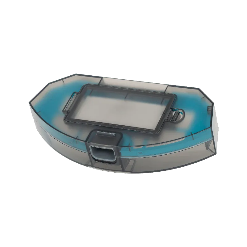 Container praf pentru aspirator TEESA SMART VAC PRO TSA5045