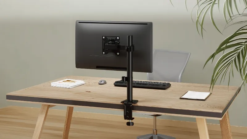 Suport monitor 17-32 inch Cabletech