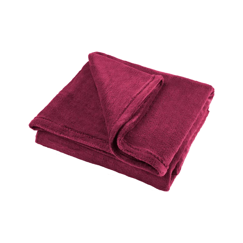 Patura Fleece Polar 150X200CM Rosie Teesa