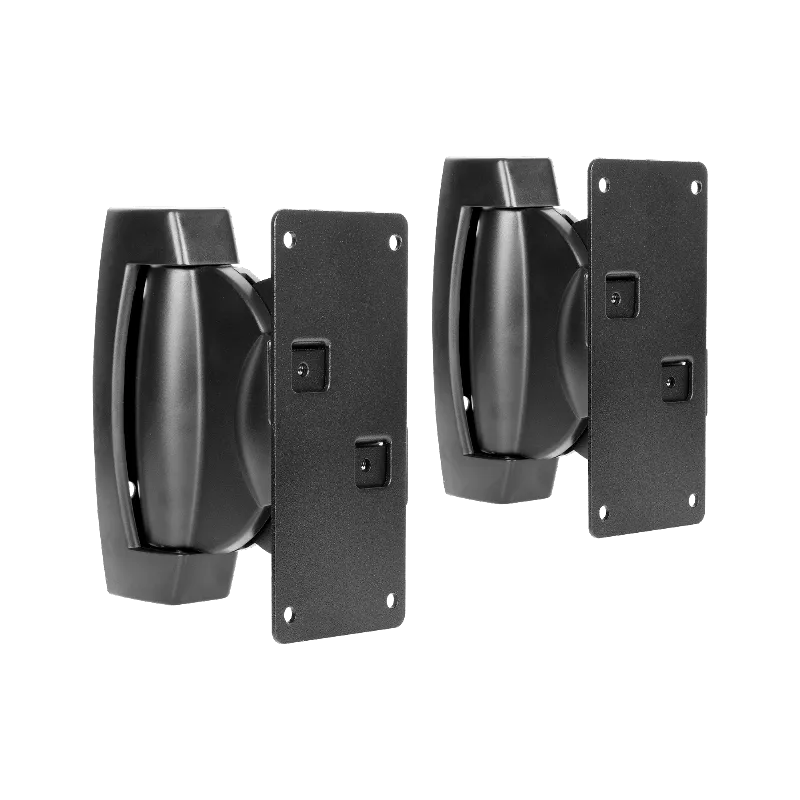 Suport Sateliti Audio Max 10KG Set 2 Buc