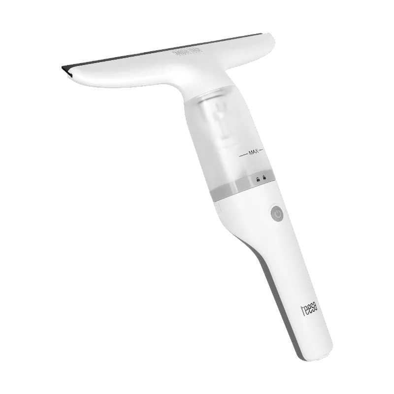 Aparat Curatare Ferestre Smooth Touch Teesa