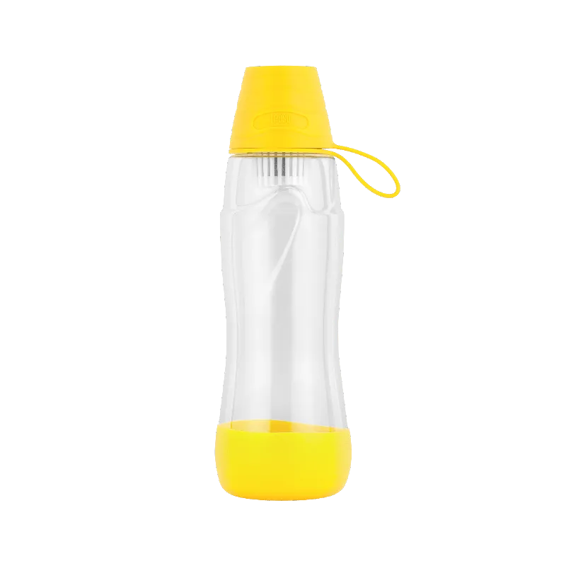 Sticla Filtru Carbon Activ Teesa Pure Water