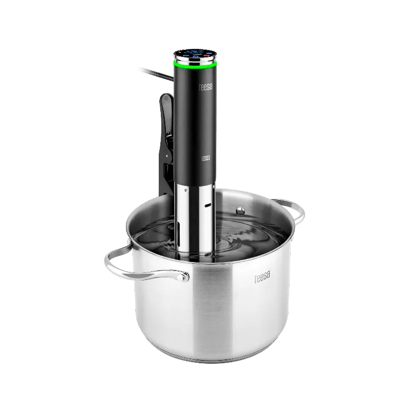 Circulator de gatit sous vide Teesa SV70