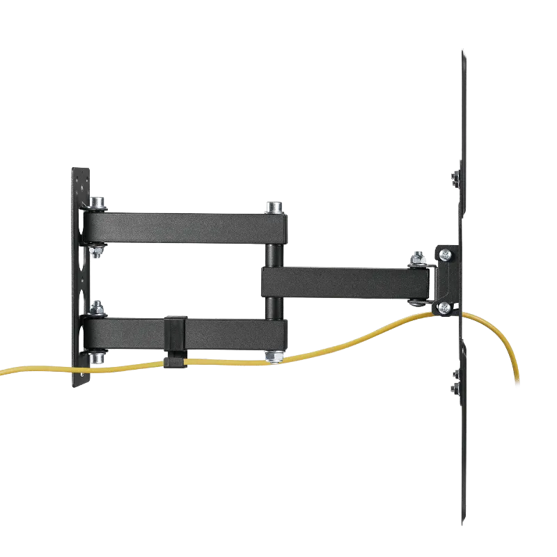 Suport TV de Perete 23-55INCH Cabletech
