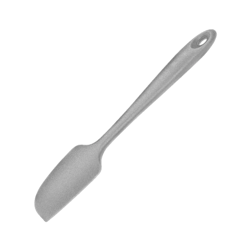 Set 4 spatule din silicon Teesa