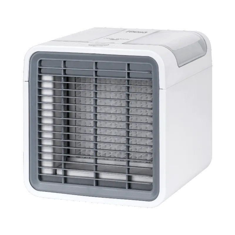 Mini Aparat de Aer Conditionat 5W Teesa