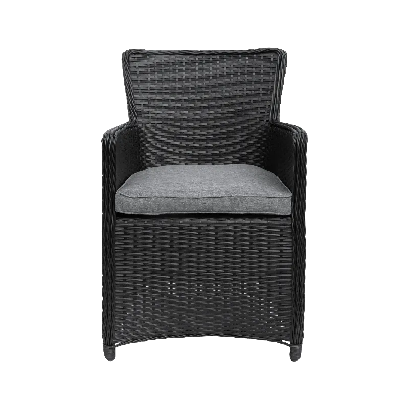 Set mobilier de gradina AMBER 2 Teesa