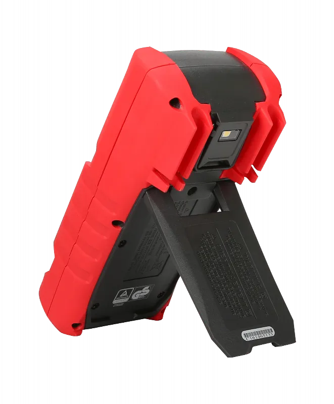 Multimetru Universal UT195DS Uni-T Pro
