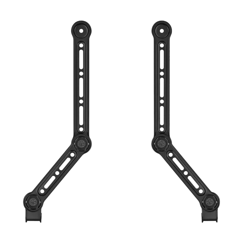 Suport Universal Soundbar Cabletech