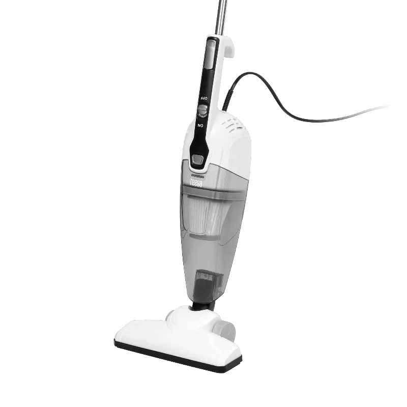 Aspirator Vertical 2IN1 Sweeper 500 Teesa