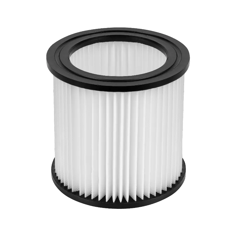 Filtru pentru aspiratorul Rebel RB-1065