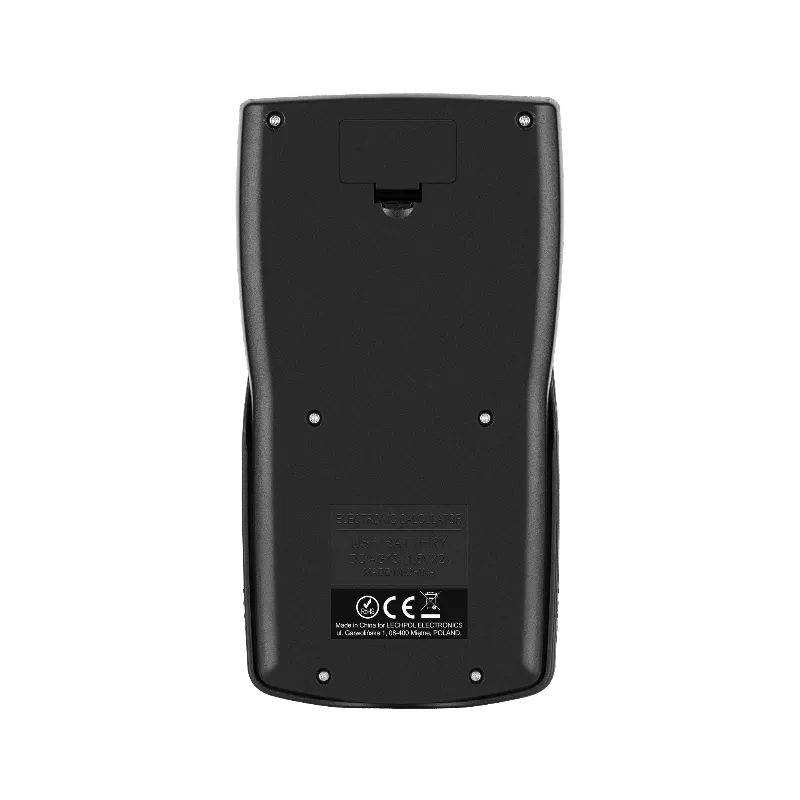 Calculator stiintific Rebel SC-200
