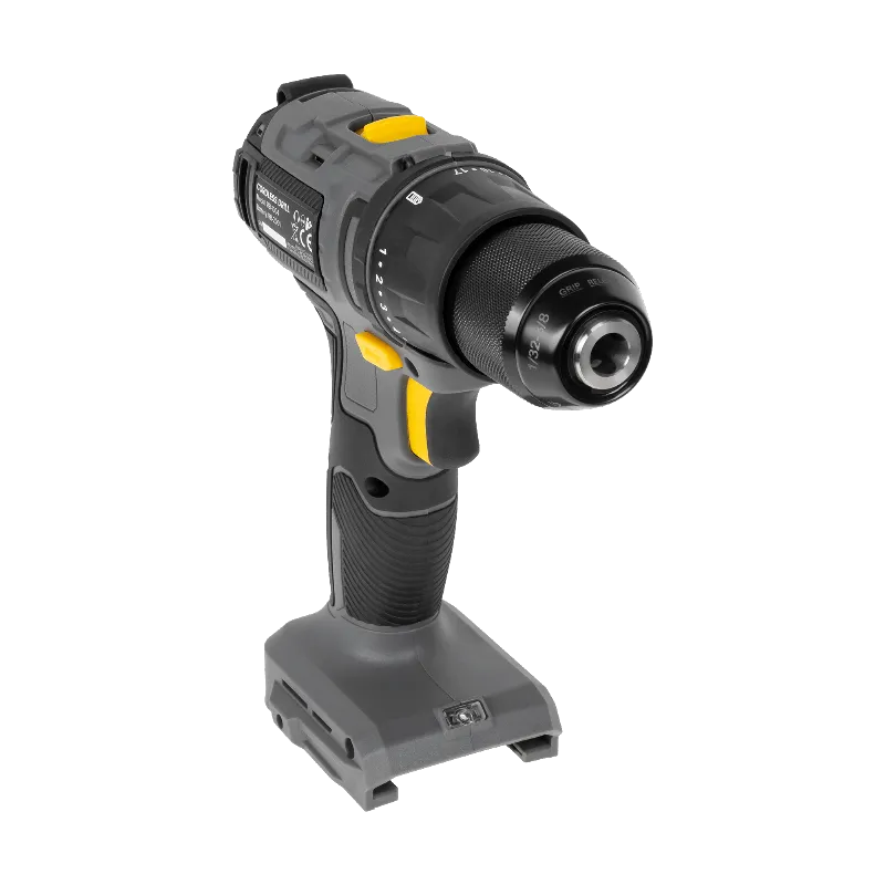Masina de gaurit si insurubat fara acumulator Rebel RB-1004