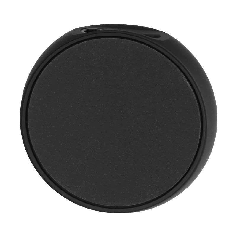 Receptor Bluetooth audio Rebel B20