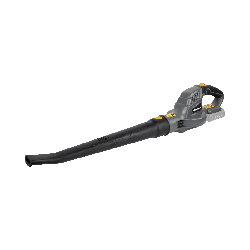 Suflanta frunze cu acumulator Rebel 20V