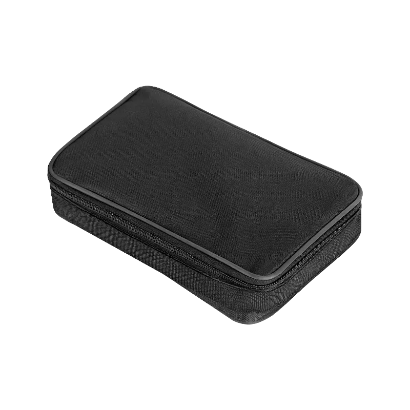 Tester continuitate cablu UT683KIT UNI-T