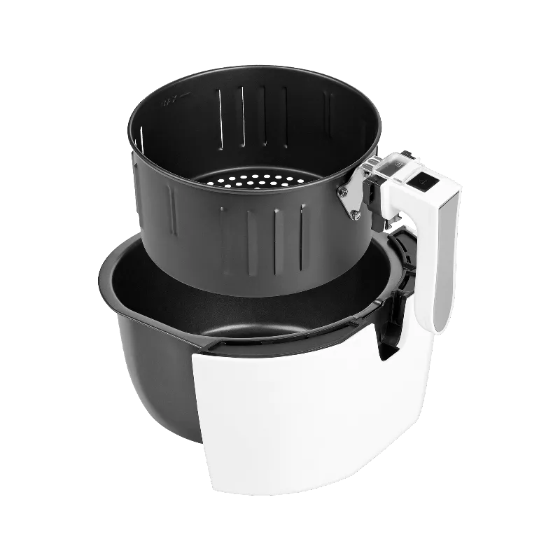 Vas cu cos pentru friteuza TEESA AIR FRYER TSA8047