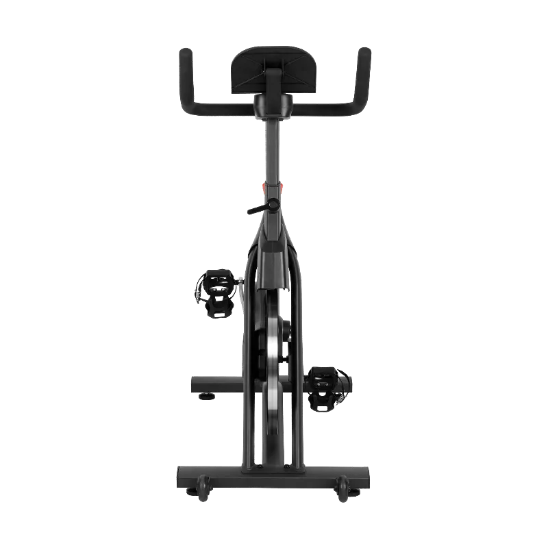 Bicicleta Spinning Rebel Active